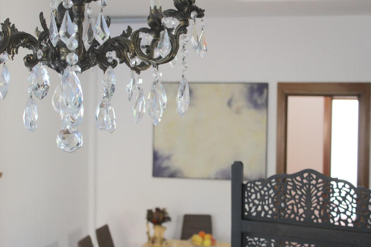 Casa Omly Lovely Stay Vicenza Exterior photo