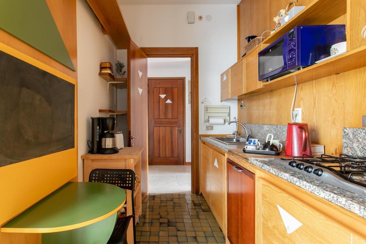 Casa Omly Lovely Stay Vicenza Exterior photo
