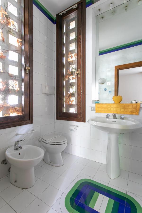 Casa Omly Lovely Stay Vicenza Exterior photo
