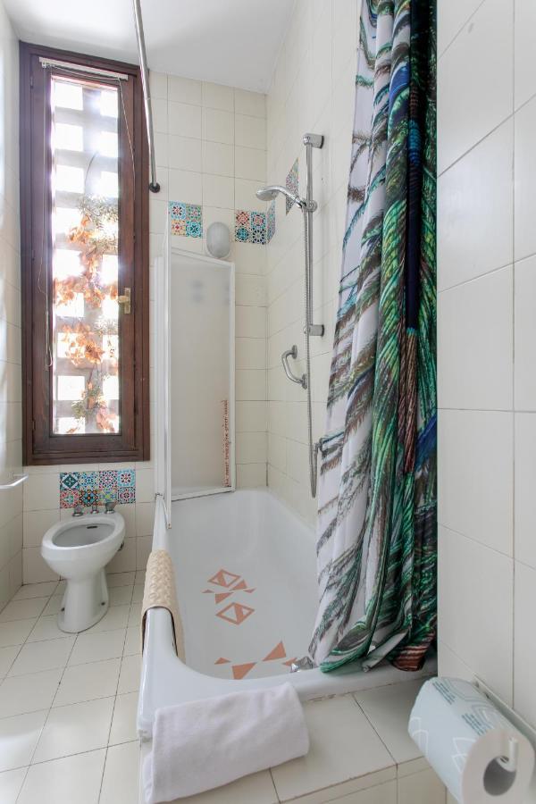 Casa Omly Lovely Stay Vicenza Exterior photo
