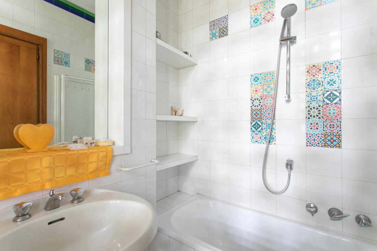 Casa Omly Lovely Stay Vicenza Exterior photo