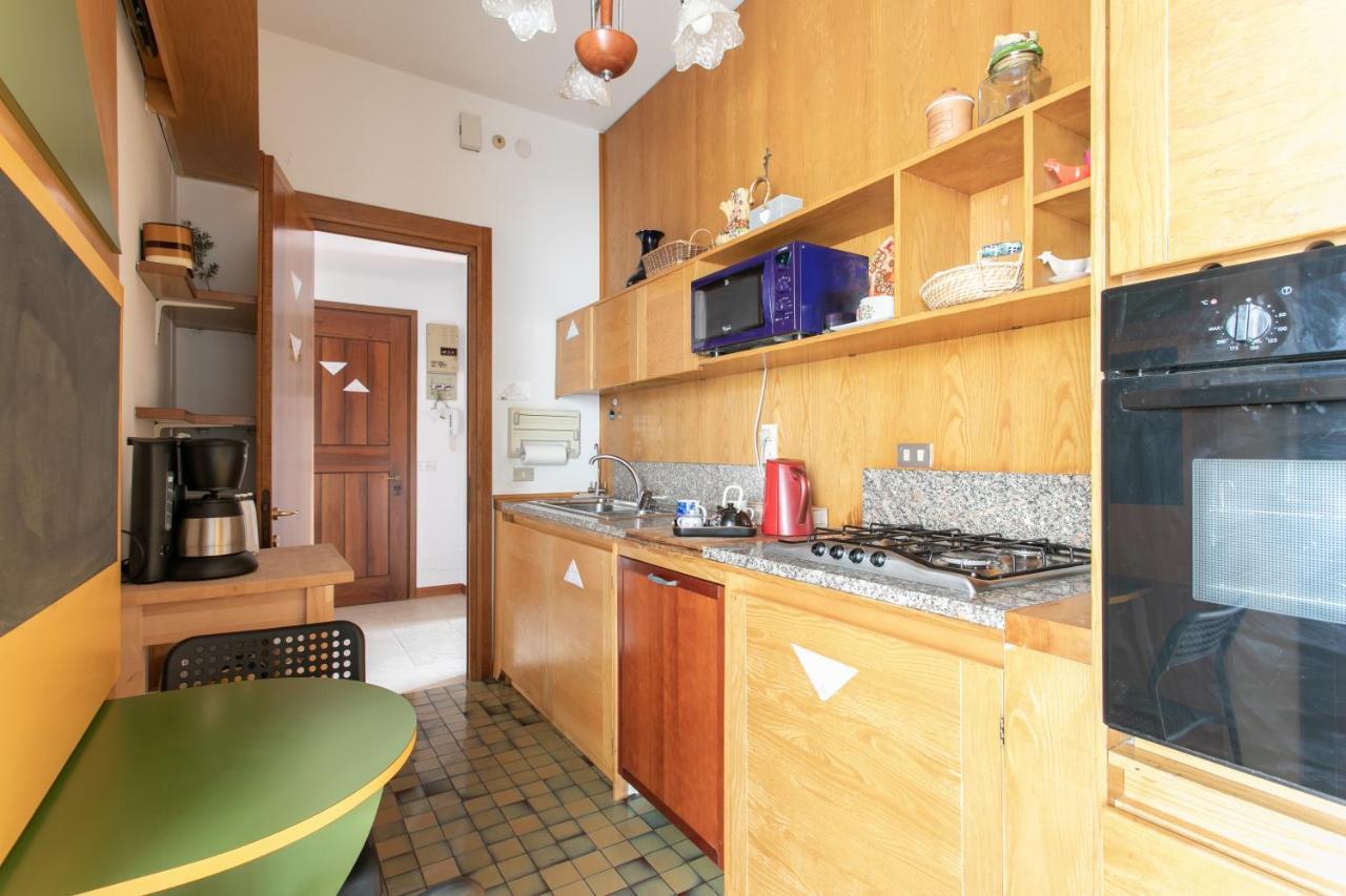 Casa Omly Lovely Stay Vicenza Exterior photo
